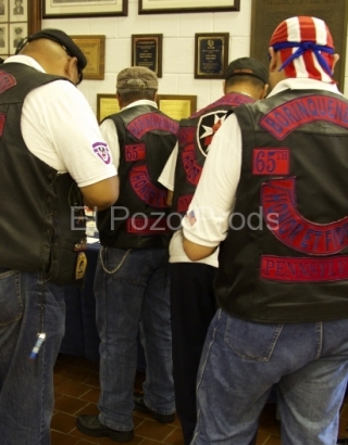 2013-10-05-PerthAmboyHS04