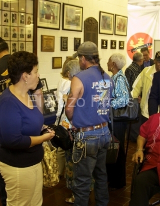 2013-10-05-PerthAmboyHS05
