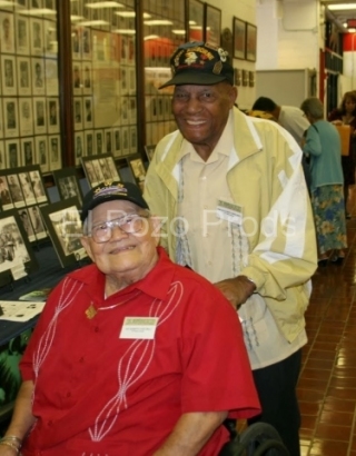 2013-10-05-PerthAmboyHS07