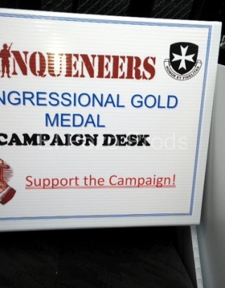 2013-10-05-PerthAmboyHS08-CGMCampaignDesk