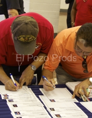 2013-10-05-PerthAmboyHS09