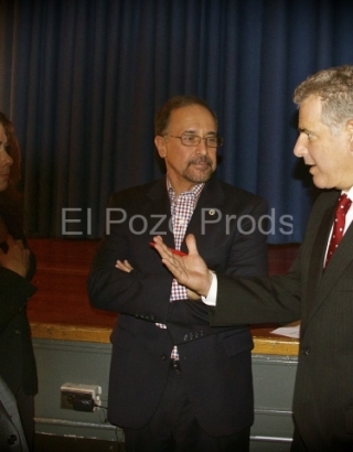 2013-10-05-PerthAmboyHS12