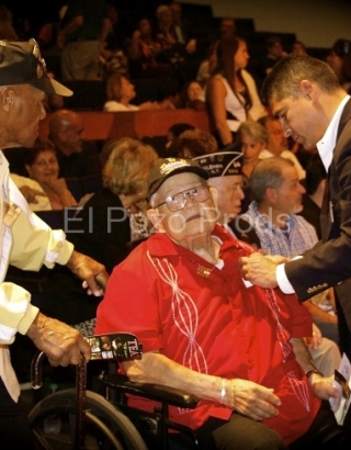 2013-10-05-PerthAmboyHS13