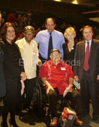 2013-10-05-PerthAmboyHS14