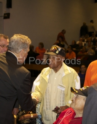 2013-10-05-PerthAmboyHS15