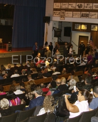 2013-10-05-PerthAmboyHS16