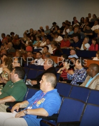 2013-10-05-PerthAmboyHS17