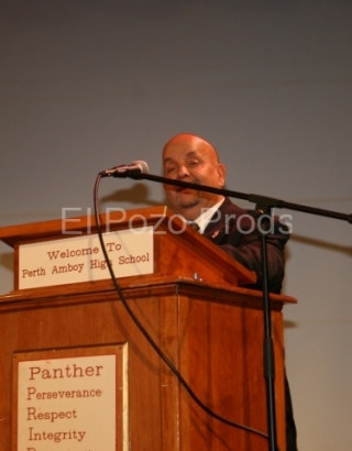 2013-10-05-PerthAmboyHS18