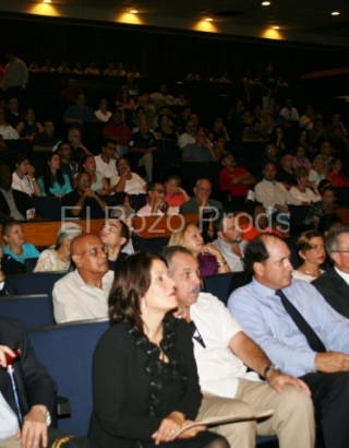 2013-10-05-PerthAmboyHS20