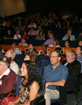2013-10-05-PerthAmboyHS21
