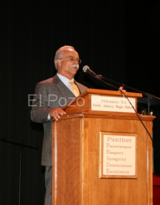 2013-10-05-PerthAmboyHS22