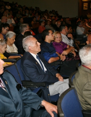 2013-10-05-PerthAmboyHS23