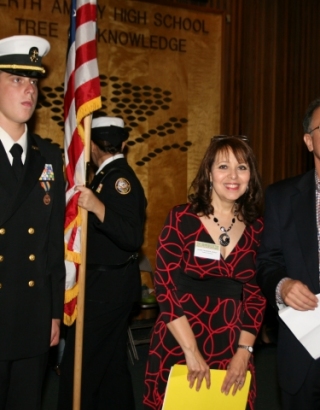 2013-10-05-PerthAmboyHS24