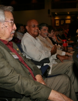 2013-10-05-PerthAmboyHS26