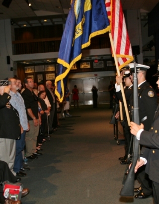 2013-10-05-PerthAmboyHS27