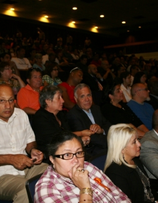 2013-10-05-PerthAmboyHS31