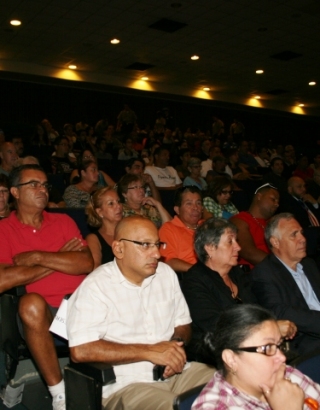 2013-10-05-PerthAmboyHS33