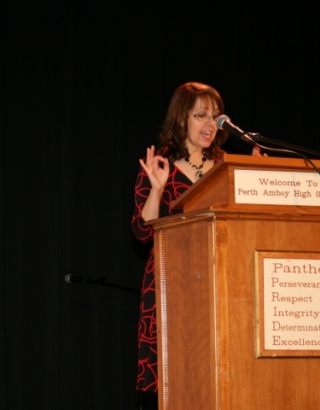 2013-10-05-PerthAmboyHS34b