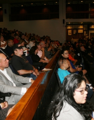 2013-10-05-PerthAmboyHS35