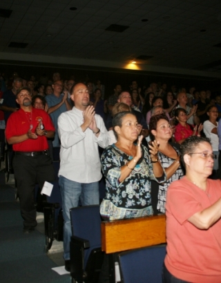 2013-10-05-PerthAmboyHS36