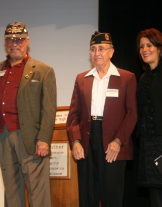 2013-10-05-PerthAmboyHS38