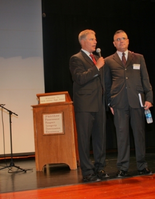 2013-10-05-PerthAmboyHS40
