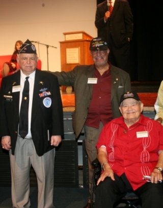 2013-10-05-PerthAmboyHS41