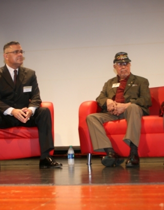 2013-10-05-PerthAmboyHS42