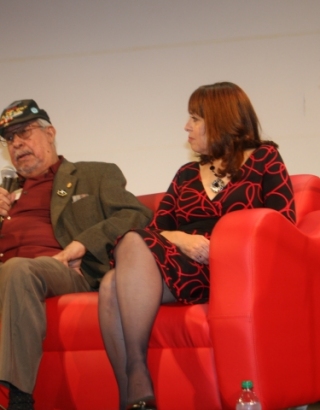 2013-10-05-PerthAmboyHS45