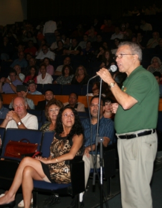 2013-10-05-PerthAmboyHS46