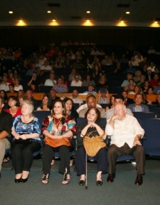 2013-10-05-PerthAmboyHS47