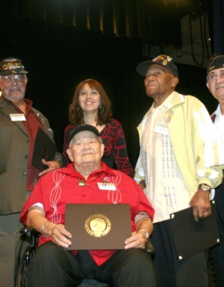 2013-10-05-PerthAmboyHS49