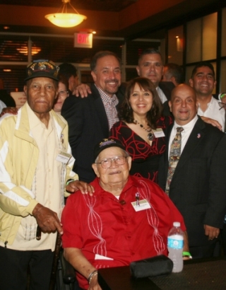 2013-10-05-PerthAmboyHS51