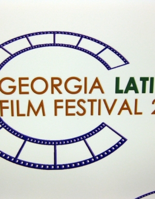 2013-10-12-GA LatinoFilm-OlivaGarcia01