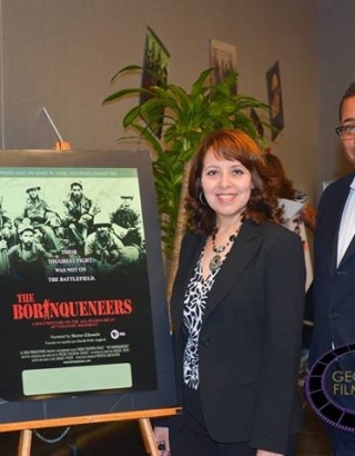 2013-10-12-GA LatinoFilm-OlivaGarcia02