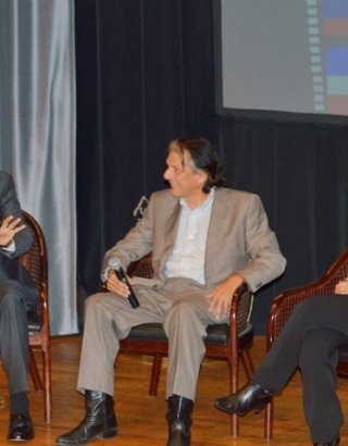 2013-10-12-GA LatinoFilm-OlivaGarcia03