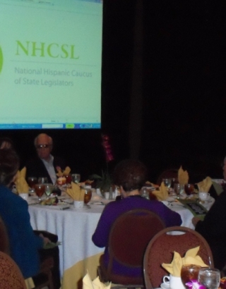 2013-11-15-NHCSL01-Albie-100_1048