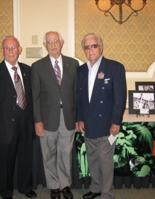 2013-11-15-NHCSL03