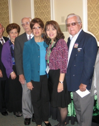 2013-11-15-NHCSL04