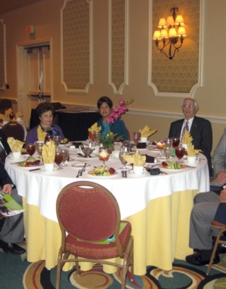 2013-11-15-NHCSL06