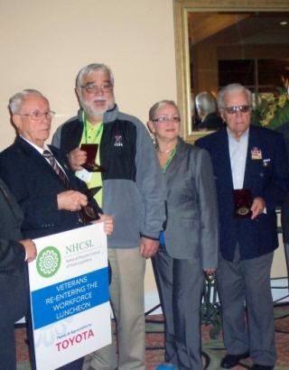 2013-11-15-NHCSL09-Albie-100_1076