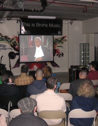 2013-11-22-BronxMusic01