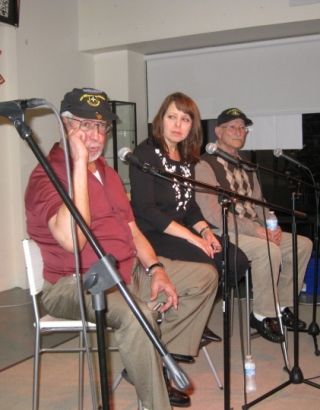 2013-11-22-BronxMusic02
