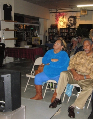 2013-11-22-BronxMusic03