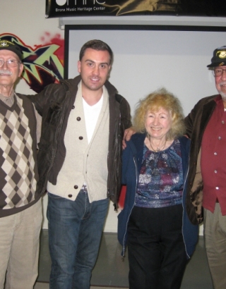 2013-11-22-BronxMusic04
