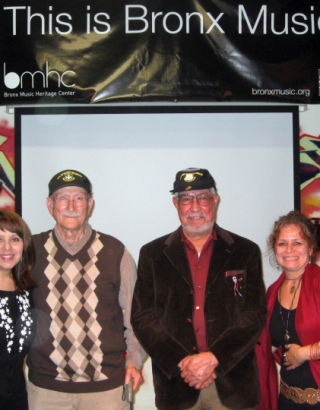 2013-11-22-BronxMusic05