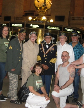 2014-06-08-NPR-Parade (1)