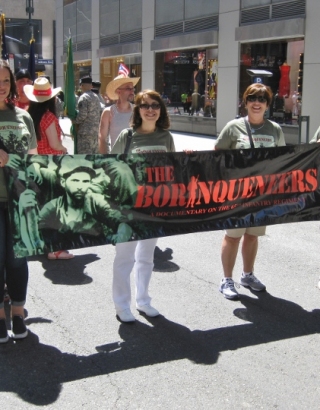2014-06-08-NPR-Parade (13)