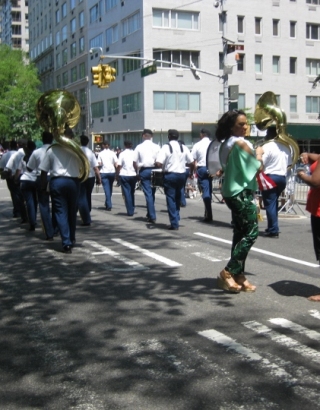 2014-06-08-NPR-Parade (25)