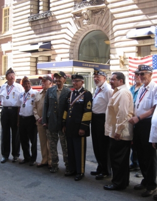 2014-06-08-NPR-Parade (3)